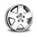 Диск КиК Ford C-Max Диск КиК Ford C-Max