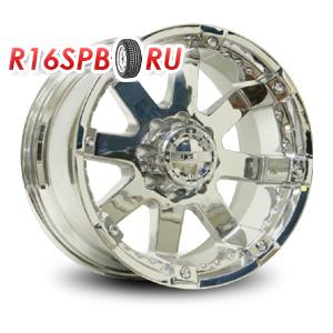 Кованый диск Mi-Tech G-F 714 