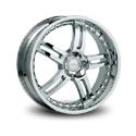 Диск Mi-Tech DI-F25