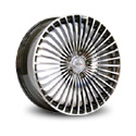 Диск Mi-Tech MK-F36