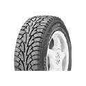 Шина Hankook W409 Шина Hankook W409