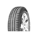 Шина Michelin Energy Saver S1