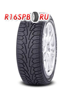 Зимняя шина Nordman Nordman RS 