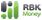Мы используем платёжный сервис RBK Money