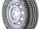 Новая шина Michelin
