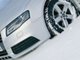 Новая шина от Nokian Tyres