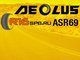 Aeolus обновила свои шины специально для грузовиков стандарта «Евро-6»