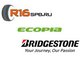 Bridgestone Asia Pacific выпускает новые шины линейки ECOPIA