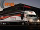 Bridgestone снова пополняет линейку грузового бренда Firestone