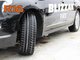 Bridgestone выпустила зимние шины для России и стран СНГ