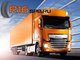 Continental обновляет грузовые и автобусные шины бренда Semperit