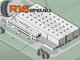 ContiTech инвестирует 13 миллионов евро в новый завод в Калуге