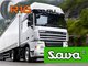 Две грузовые новинки шин под брендом Sava от Goodyear