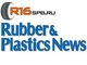 Итоги рейтинга шинных производителей от Rubber & Plastics News