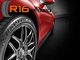 Компания Hercules Tire представила рынку новые всесезонные UHP-шины