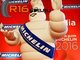 Michelin подготовила к летнему сезону 2016 года сразу 4 новинки!