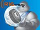 Michelin презентовала новые грузовые шины под брендом Uniroyal