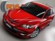 Новая Mazda3 теперь с шинами Toyo NanoEnergy R38