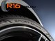 Новинка от Goodyear: новые спортивные шины Dunlop Sport Maxx RT2