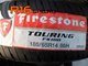 Новое - хорошо забытое старое: Firestone Ice Cruiser 7