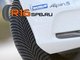 Новые шины Michelin Alpin 5 класса Total Performance для зимних условий
