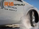 Новые зимние шины Michelin для безопасной езды