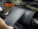 Открытие нового шинного завода компании Bridgestone в Китае