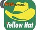 Торговая сеть Yellow Hat представила свои первые «зеленые» шины