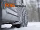 Toyo представила обновленную фрикционную шину Snowprox