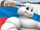 Юбилей завода Michelin в Давыдово – история и достижения