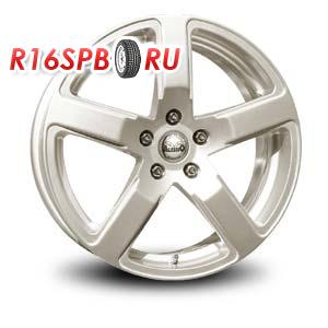Литой диск Alessio Special 