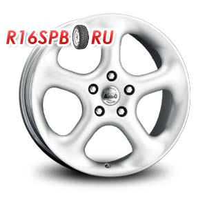 Литой диск Alessio Sport 