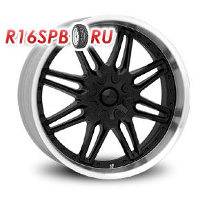 Литой диск American Racing AR-328 