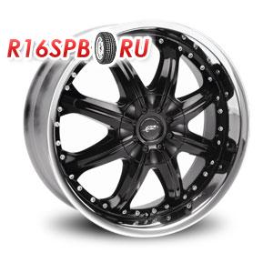 Литой диск American Racing AR-350 