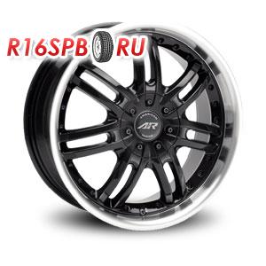 Литой диск American Racing AR-363 
