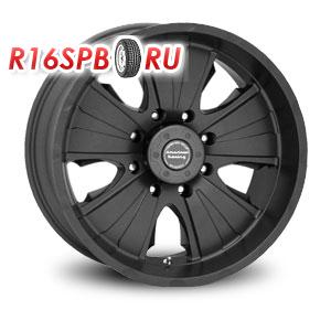 Литой диск American Racing AR-3987 
