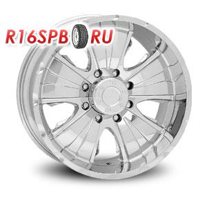 Литой диск American Racing AR-6087 