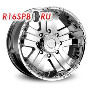 Литой диск American Racing AR-645 