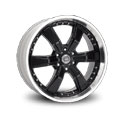 Диск American Racing AR-300
