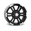 Диск American Racing AR-329