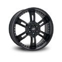 Диск American Racing AR-339