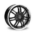 Диск American Racing AR-363
