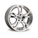 Диск American Racing AR-383
