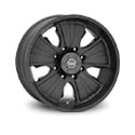Диск American Racing AR-3987
