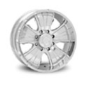 Диск American Racing AR-6087