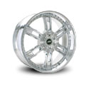 Диск American Racing AR-639