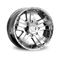 Диск American Racing AR-645