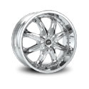 Диск American Racing AR-650