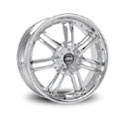 Диск American Racing AR-663