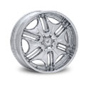 Диск American Racing DS-01
